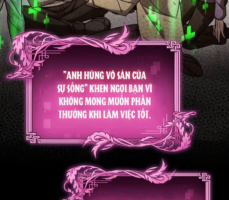 Thợ Săn Số Mệnh Cấp F: Chapter 69
