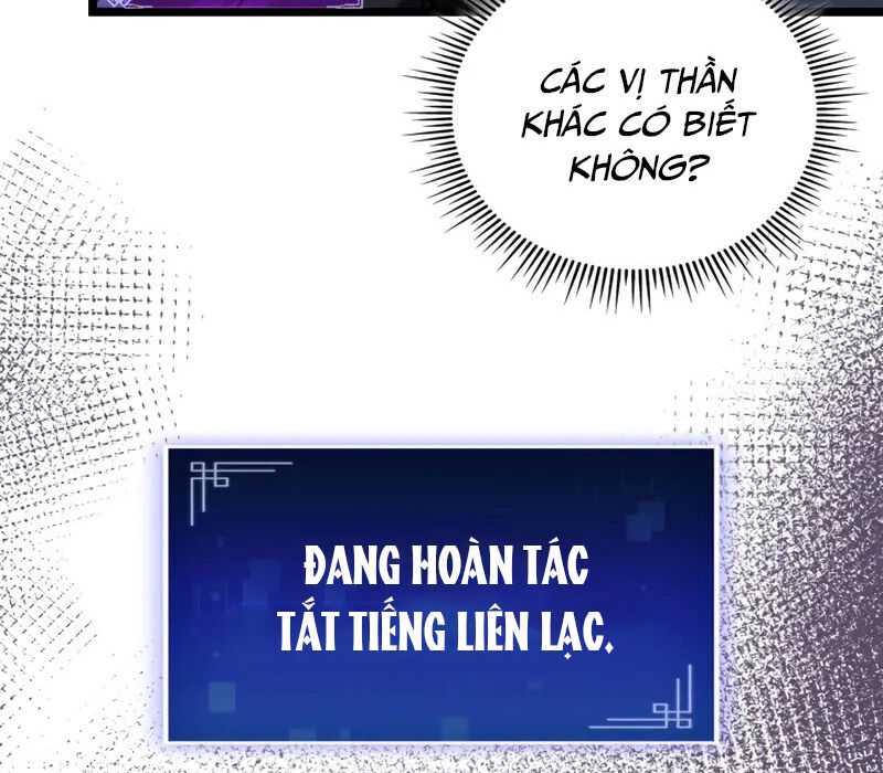 Thợ Săn Số Mệnh Cấp F: Chapter 69