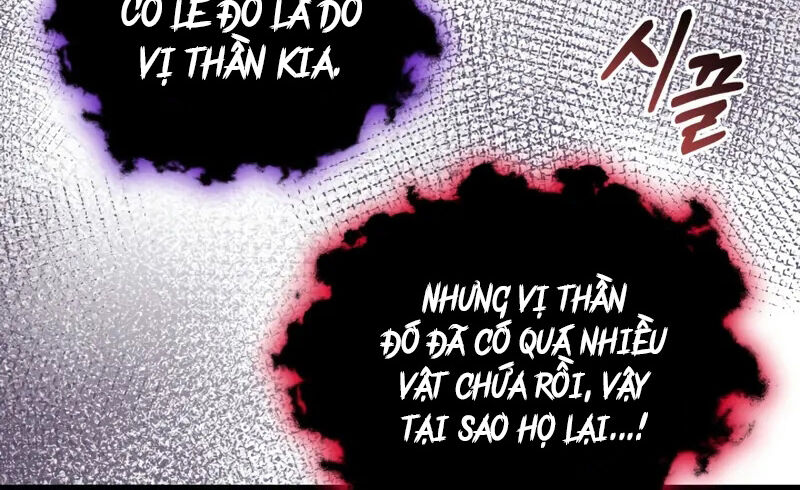 Thợ Săn Số Mệnh Cấp F: Chapter 69