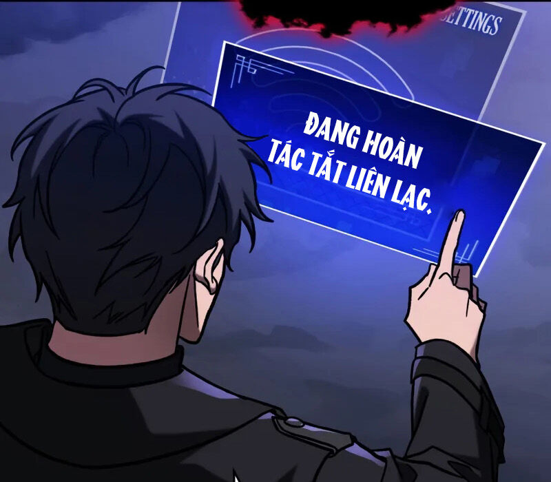 Thợ Săn Số Mệnh Cấp F: Chapter 69