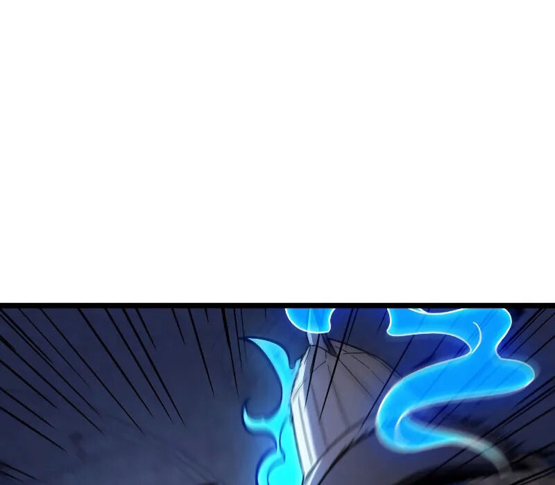 Thợ Săn Số Mệnh Cấp F: Chapter 70