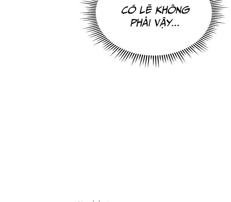 Thợ Săn Số Mệnh Cấp F: Chapter 70