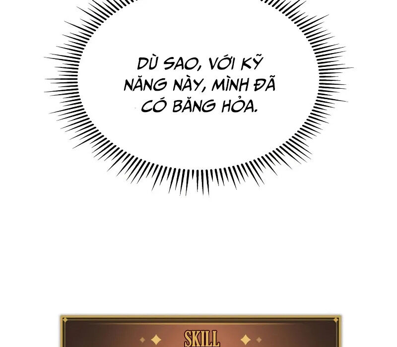 Thợ Săn Số Mệnh Cấp F: Chapter 70