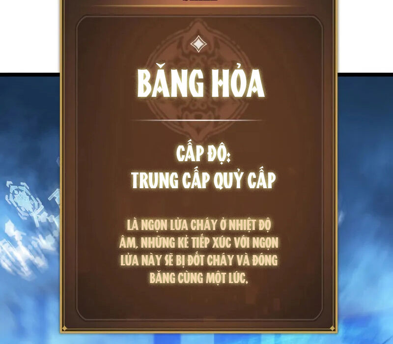Thợ Săn Số Mệnh Cấp F: Chapter 70
