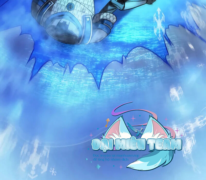 Thợ Săn Số Mệnh Cấp F: Chapter 70