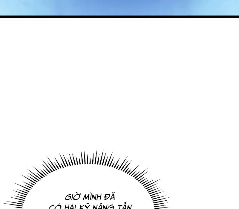 Thợ Săn Số Mệnh Cấp F: Chapter 70