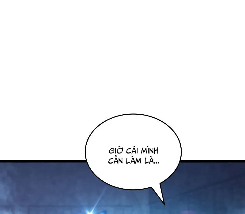 Thợ Săn Số Mệnh Cấp F: Chapter 70