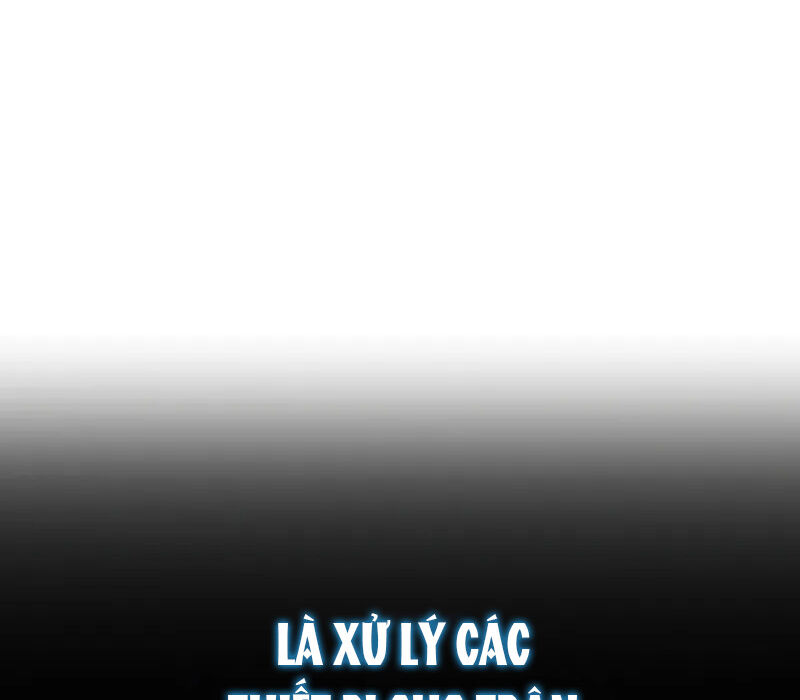 Thợ Săn Số Mệnh Cấp F: Chapter 70
