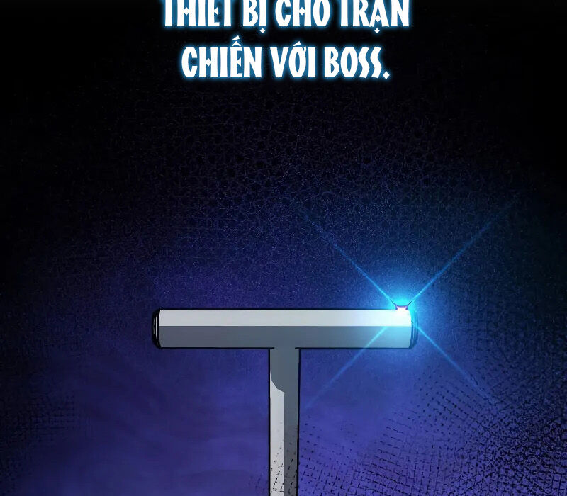 Thợ Săn Số Mệnh Cấp F: Chapter 70