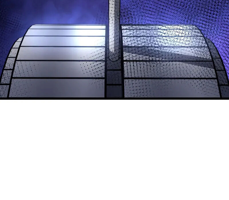 Thợ Săn Số Mệnh Cấp F: Chapter 70