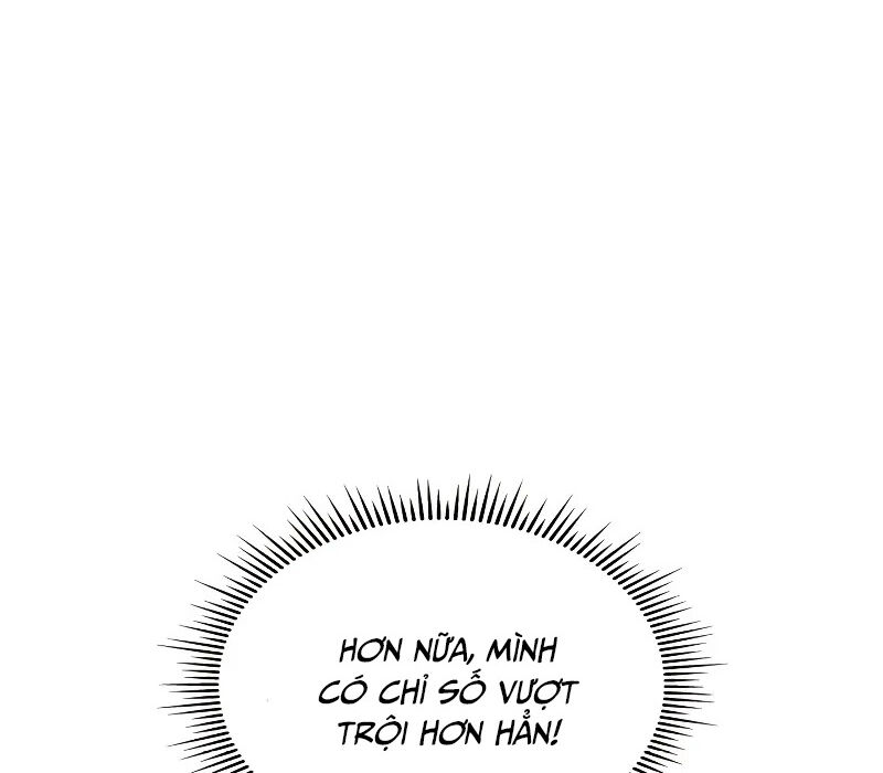 Thợ Săn Số Mệnh Cấp F: Chapter 70