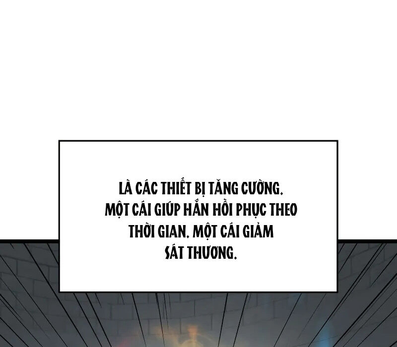 Thợ Săn Số Mệnh Cấp F: Chapter 70