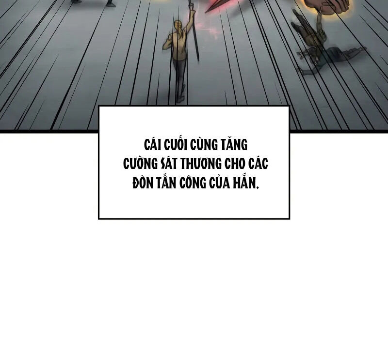 Thợ Săn Số Mệnh Cấp F: Chapter 70
