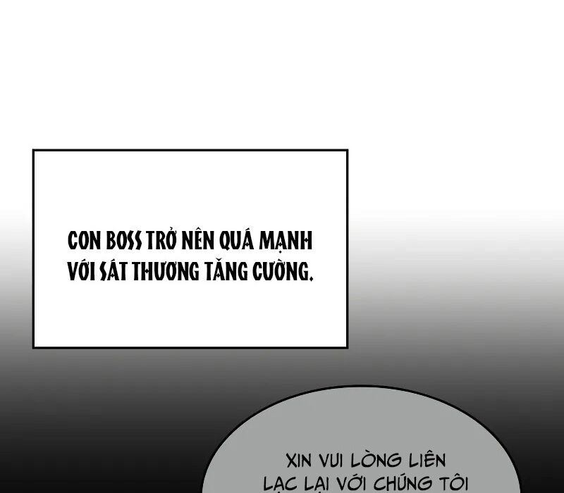 Thợ Săn Số Mệnh Cấp F: Chapter 70
