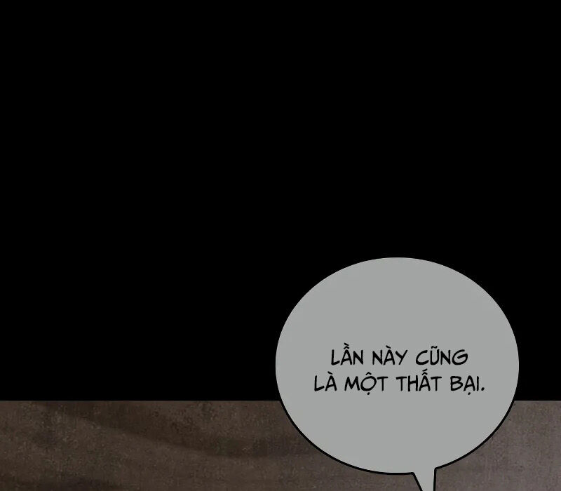 Thợ Săn Số Mệnh Cấp F: Chapter 70