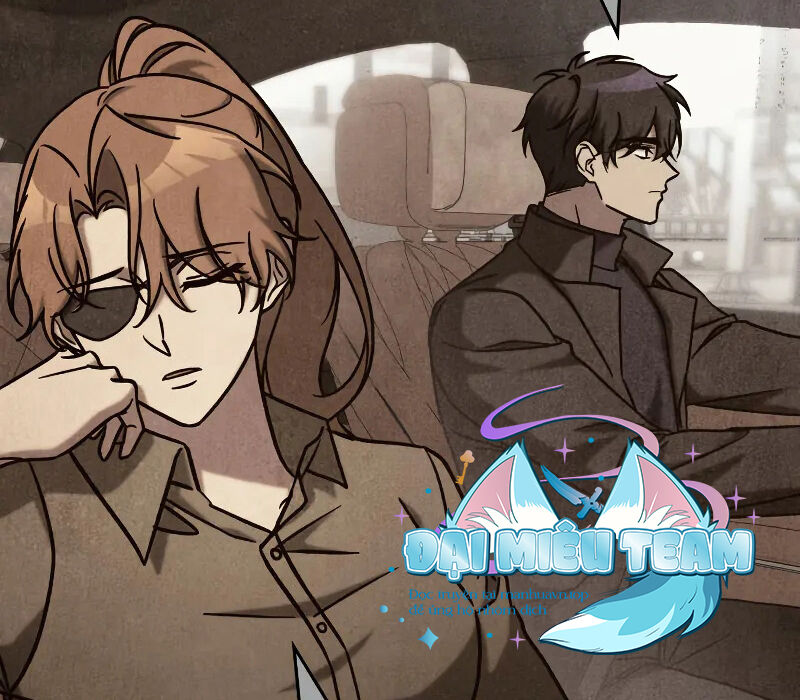 Thợ Săn Số Mệnh Cấp F: Chapter 70