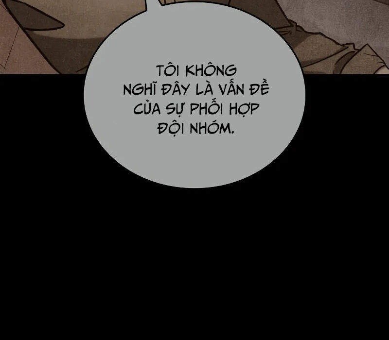 Thợ Săn Số Mệnh Cấp F: Chapter 70