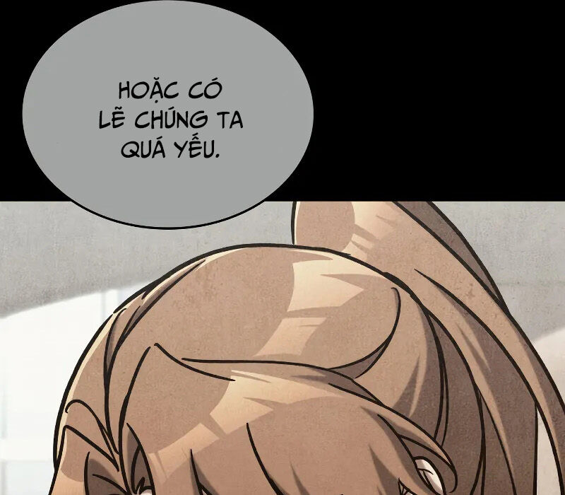 Thợ Săn Số Mệnh Cấp F: Chapter 70