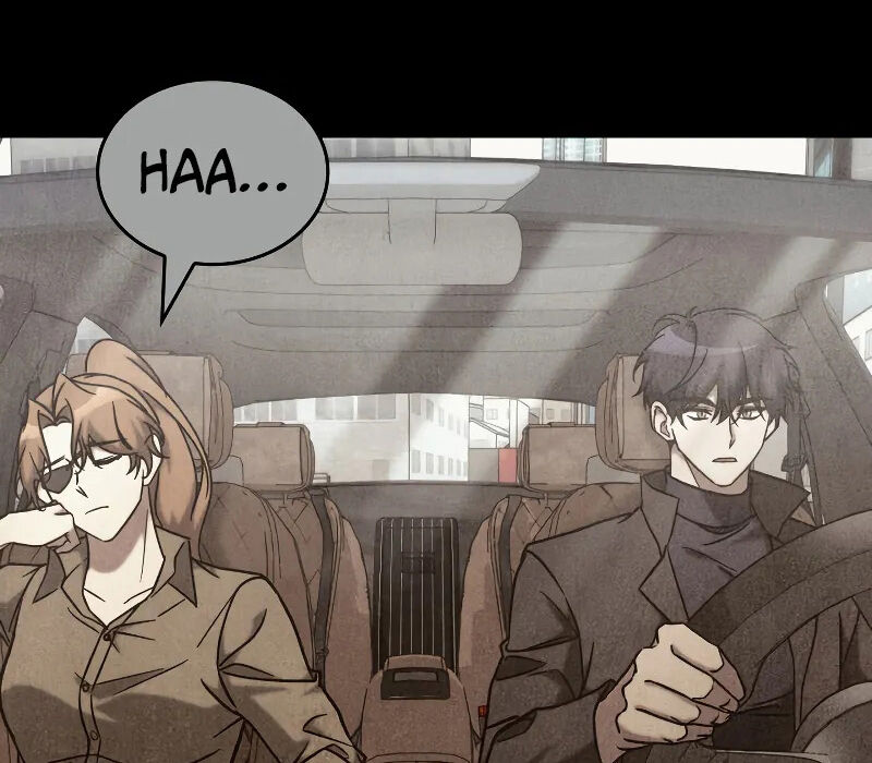 Thợ Săn Số Mệnh Cấp F: Chapter 70