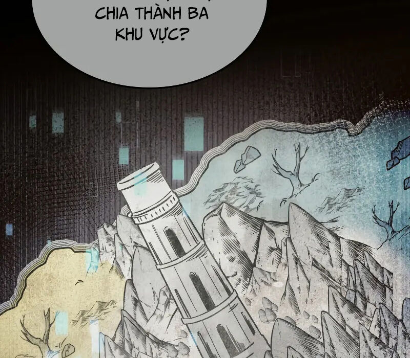 Thợ Săn Số Mệnh Cấp F: Chapter 70