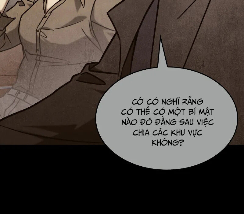 Thợ Săn Số Mệnh Cấp F: Chapter 70