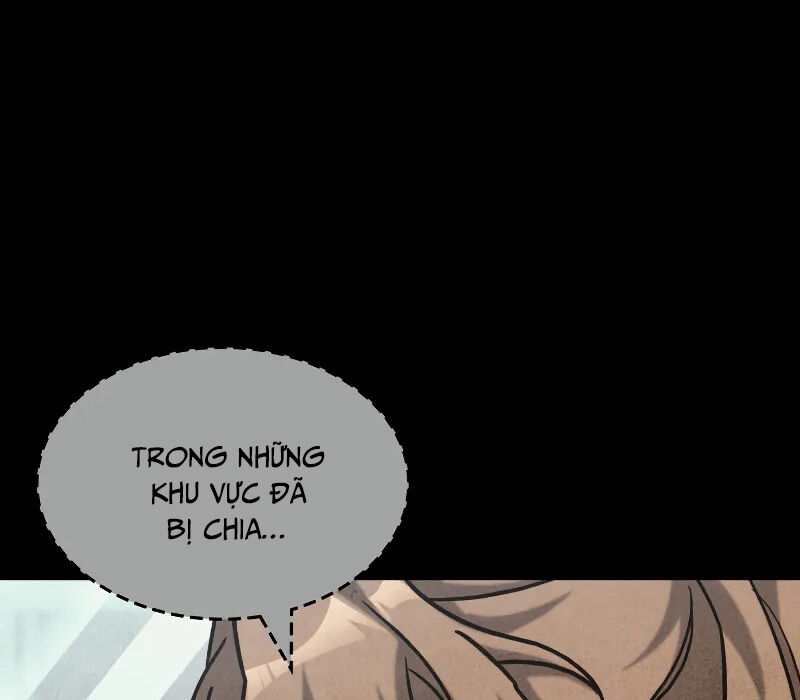 Thợ Săn Số Mệnh Cấp F: Chapter 70