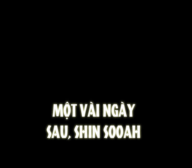 Thợ Săn Số Mệnh Cấp F: Chapter 70