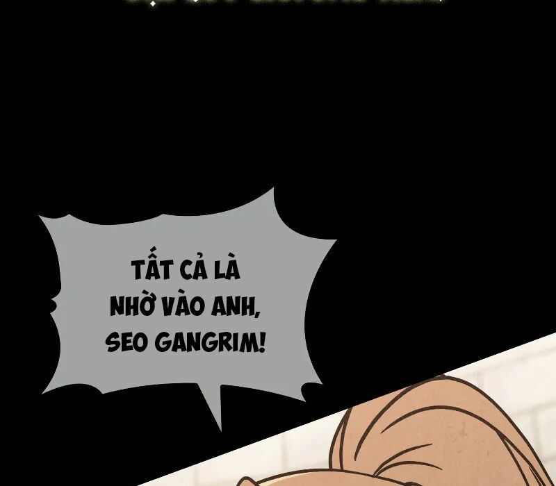 Thợ Săn Số Mệnh Cấp F: Chapter 70