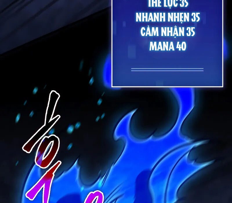 Thợ Săn Số Mệnh Cấp F: Chapter 70