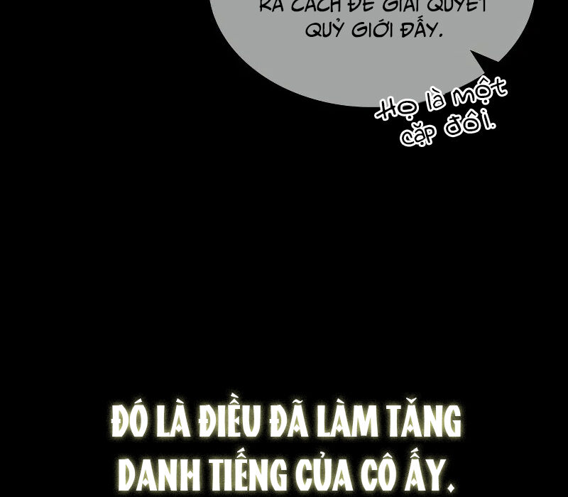 Thợ Săn Số Mệnh Cấp F: Chapter 70