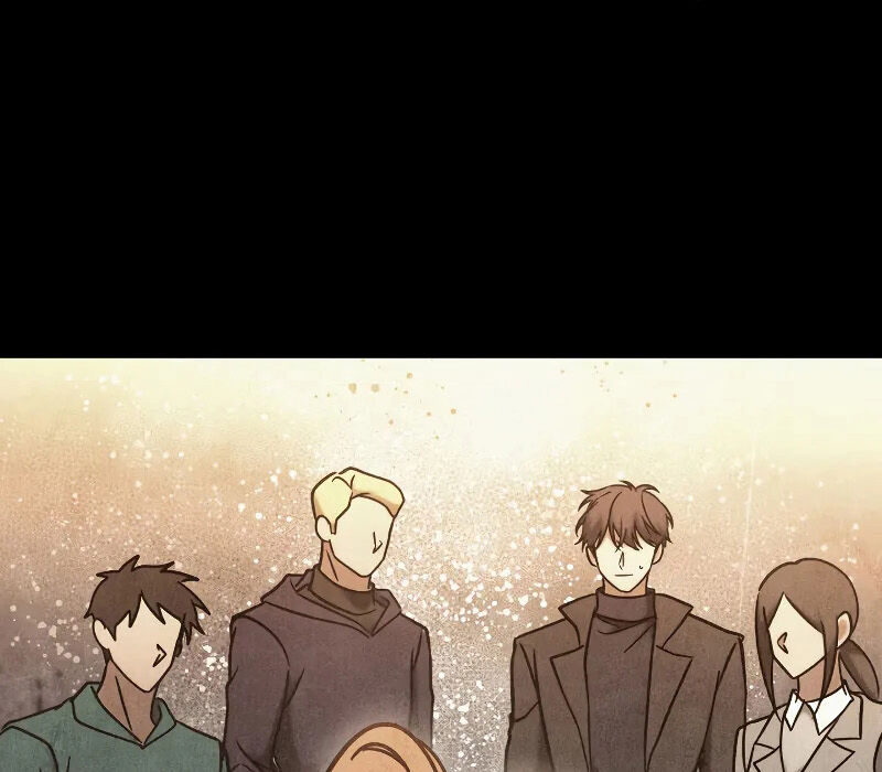 Thợ Săn Số Mệnh Cấp F: Chapter 70