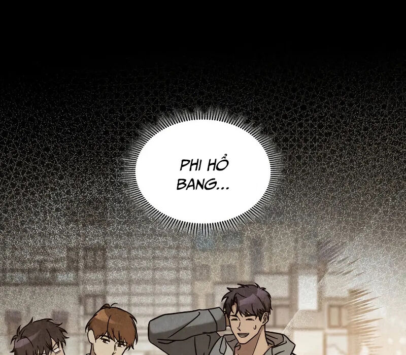 Thợ Săn Số Mệnh Cấp F: Chapter 70