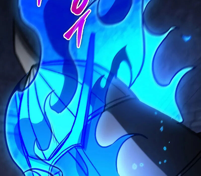 Thợ Săn Số Mệnh Cấp F: Chapter 70