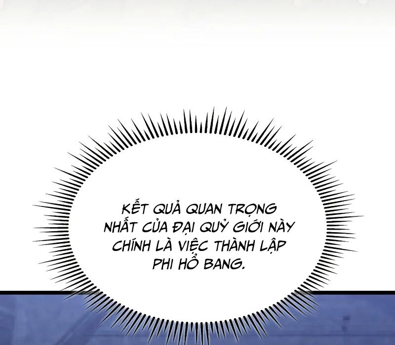 Thợ Săn Số Mệnh Cấp F: Chapter 70