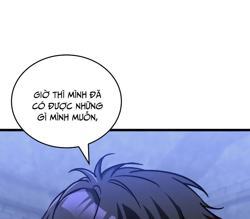 Thợ Săn Số Mệnh Cấp F: Chapter 70