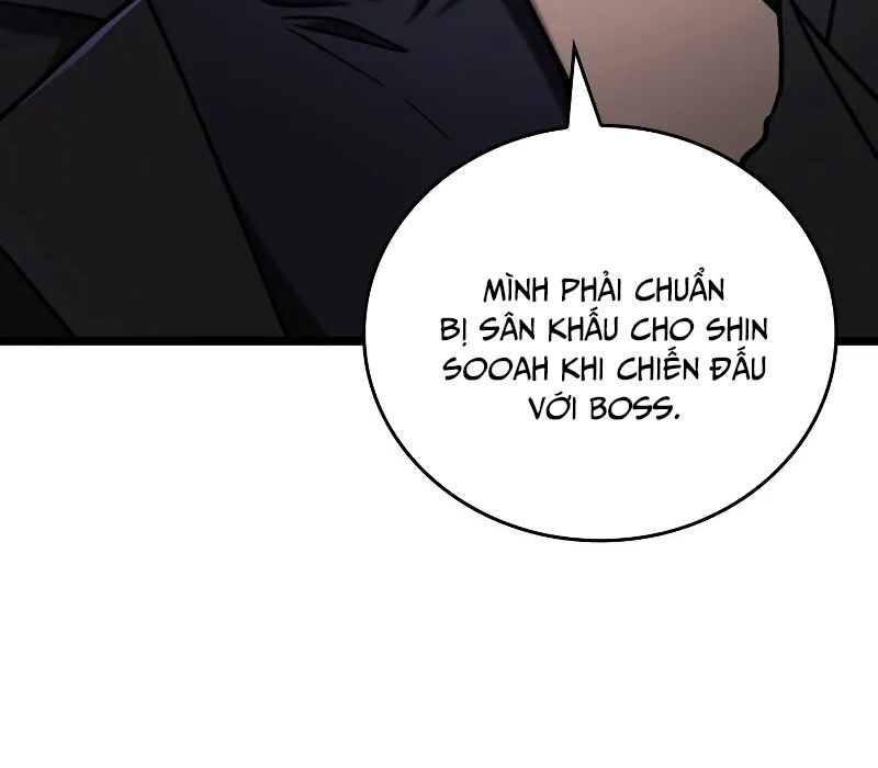 Thợ Săn Số Mệnh Cấp F: Chapter 70