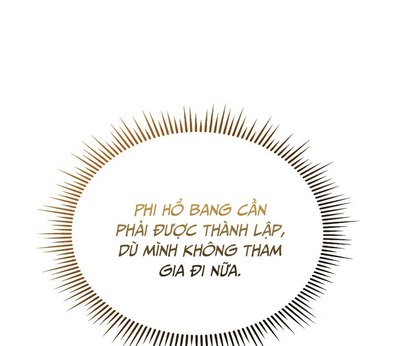 Thợ Săn Số Mệnh Cấp F: Chapter 70