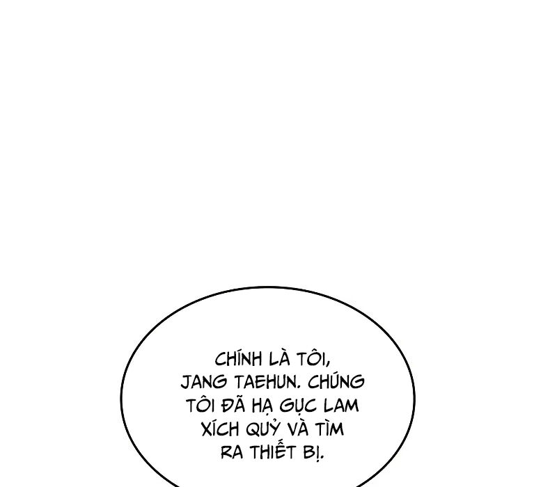 Thợ Săn Số Mệnh Cấp F: Chapter 70