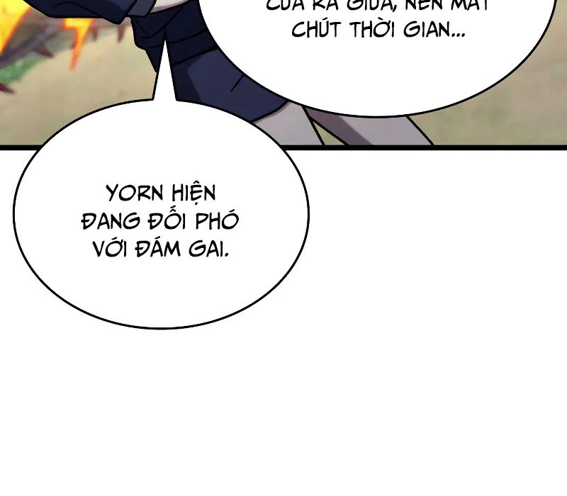 Thợ Săn Số Mệnh Cấp F: Chapter 70