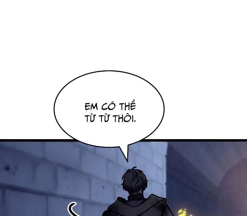 Thợ Săn Số Mệnh Cấp F: Chapter 70