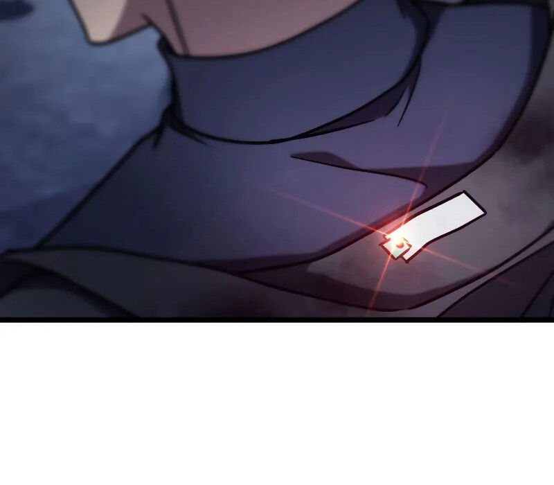 Thợ Săn Số Mệnh Cấp F: Chapter 70