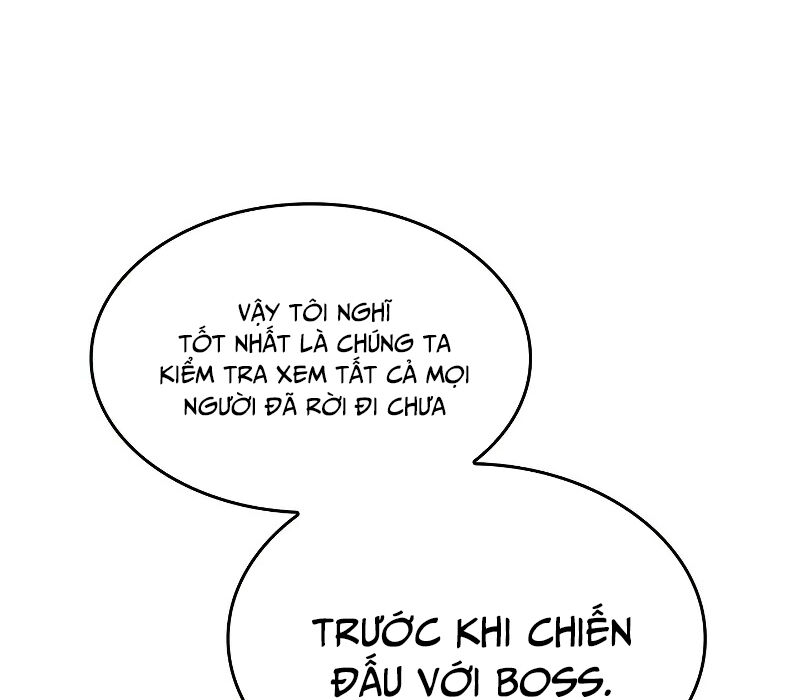 Thợ Săn Số Mệnh Cấp F: Chapter 70