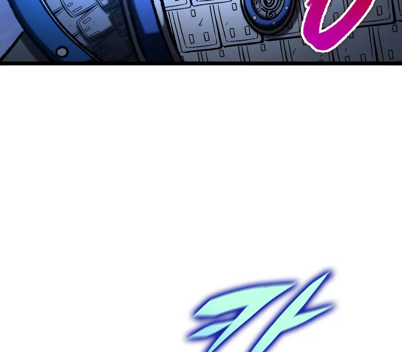 Thợ Săn Số Mệnh Cấp F: Chapter 70