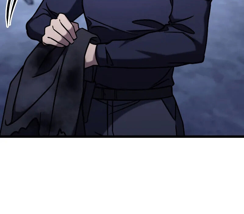 Thợ Săn Số Mệnh Cấp F: Chapter 70