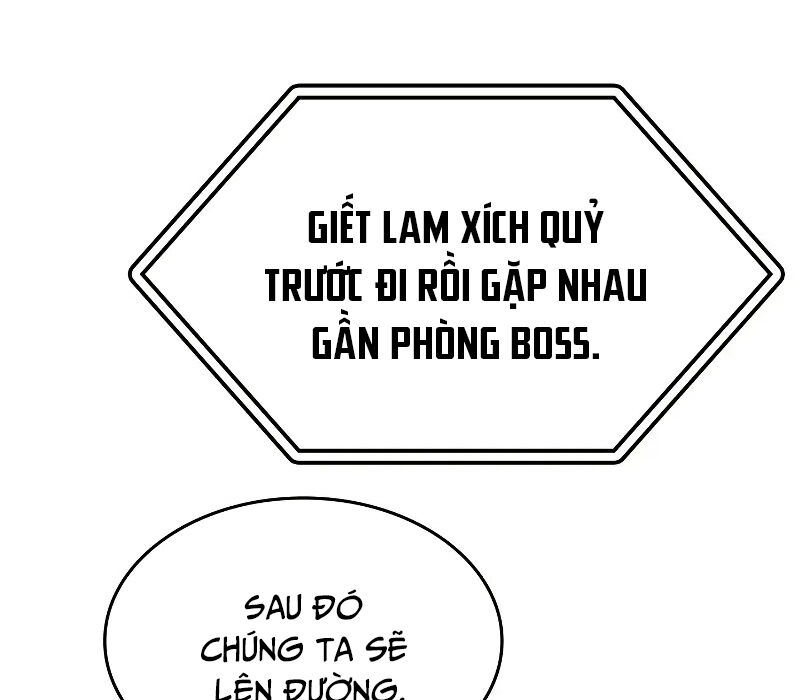 Thợ Săn Số Mệnh Cấp F: Chapter 70