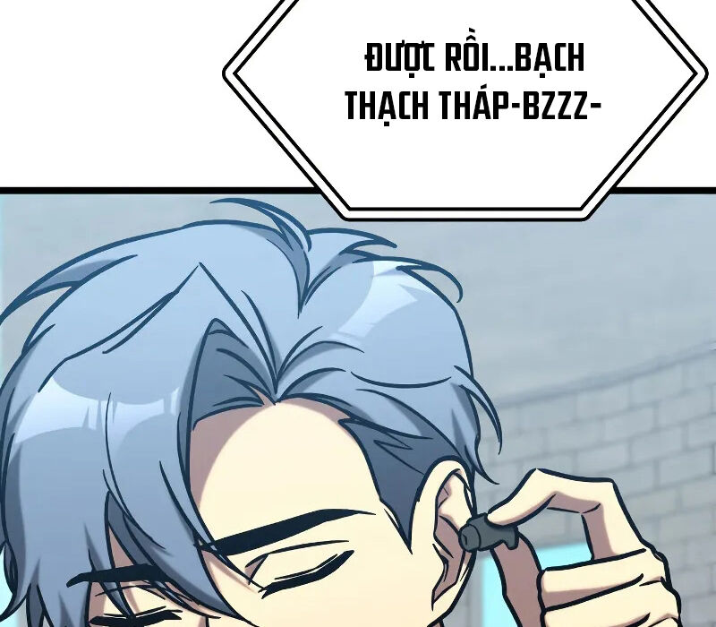Thợ Săn Số Mệnh Cấp F: Chapter 70