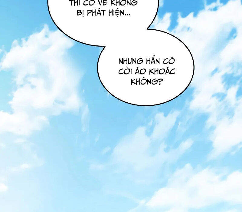 Thợ Săn Số Mệnh Cấp F: Chapter 70