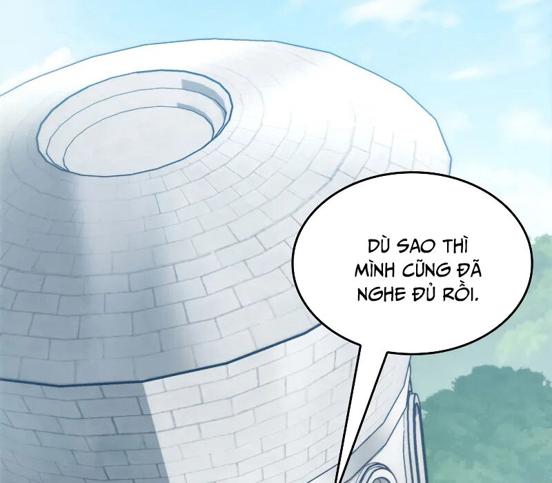 Thợ Săn Số Mệnh Cấp F: Chapter 70
