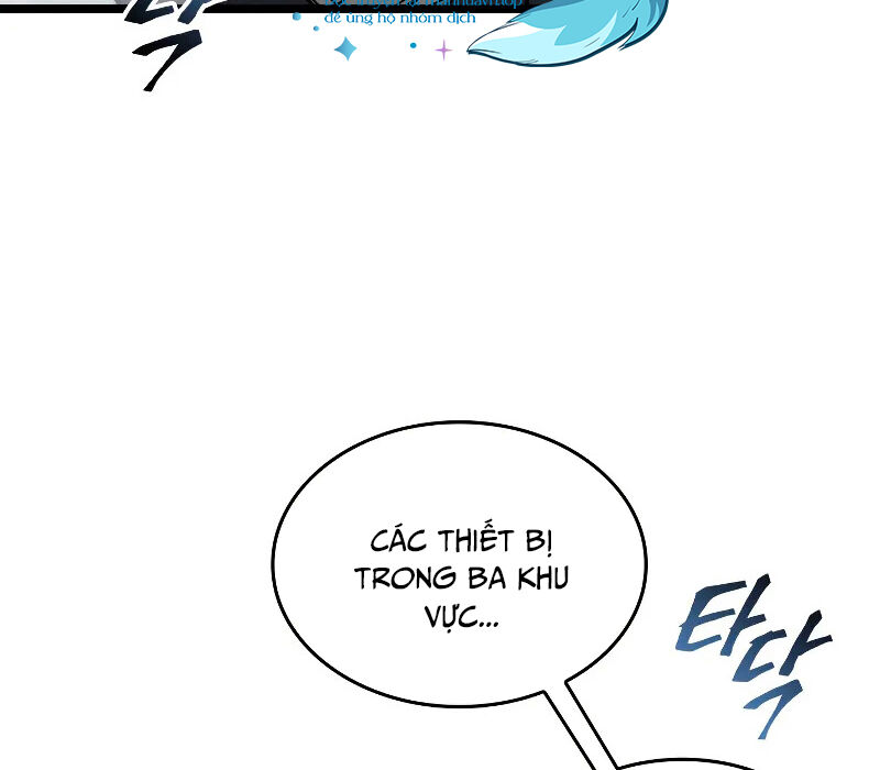 Thợ Săn Số Mệnh Cấp F: Chapter 70