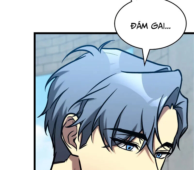 Thợ Săn Số Mệnh Cấp F: Chapter 70